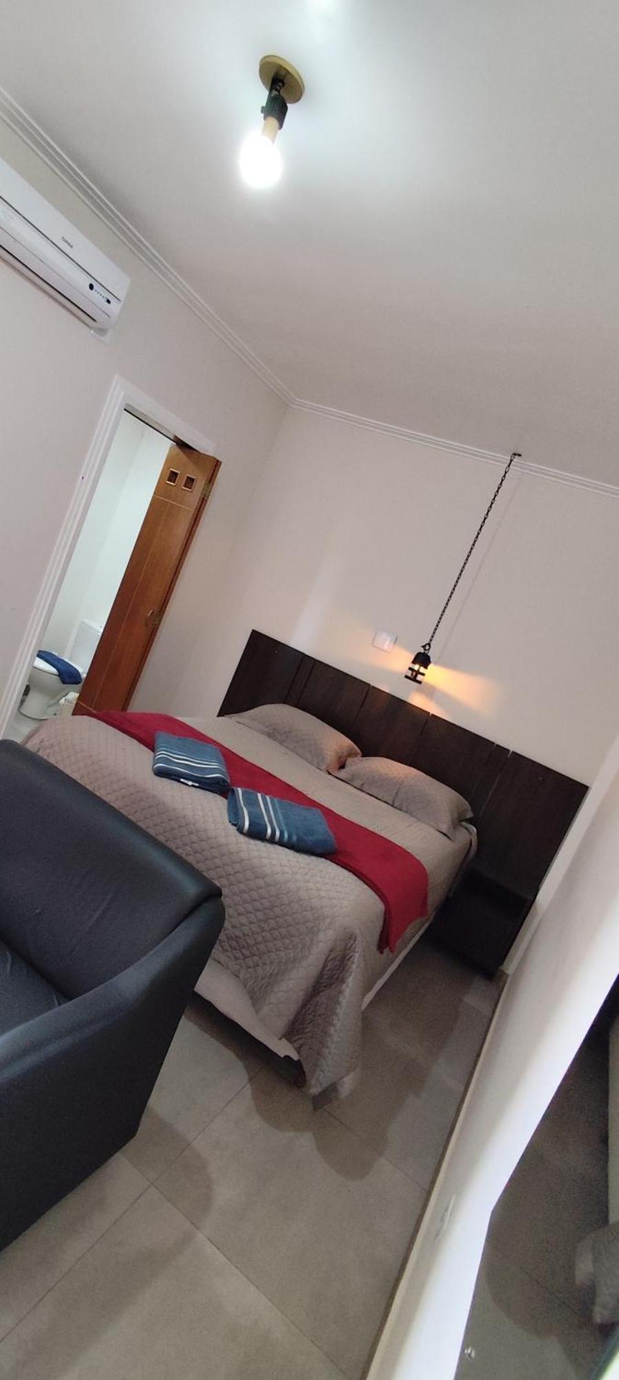 Sevili Garden Hotel Aruja Luaran gambar